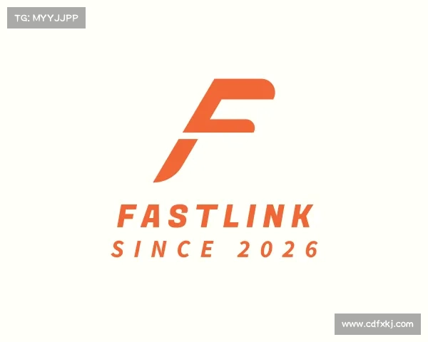 发现Fastlink