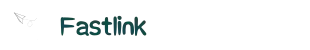 Fastlink机场官网_订阅地址获取