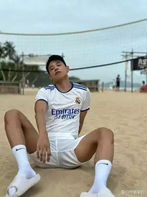 孙瑞云