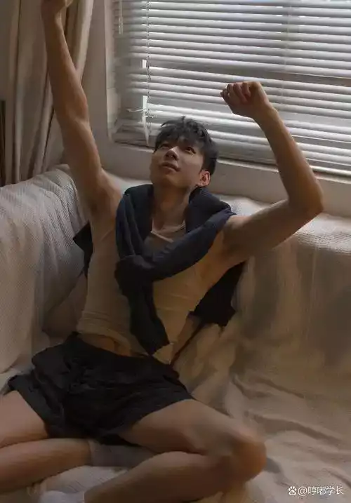 吴瑞泽